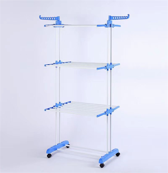cloth rack,القماش الرف ، رف الملابس,cloth hanger